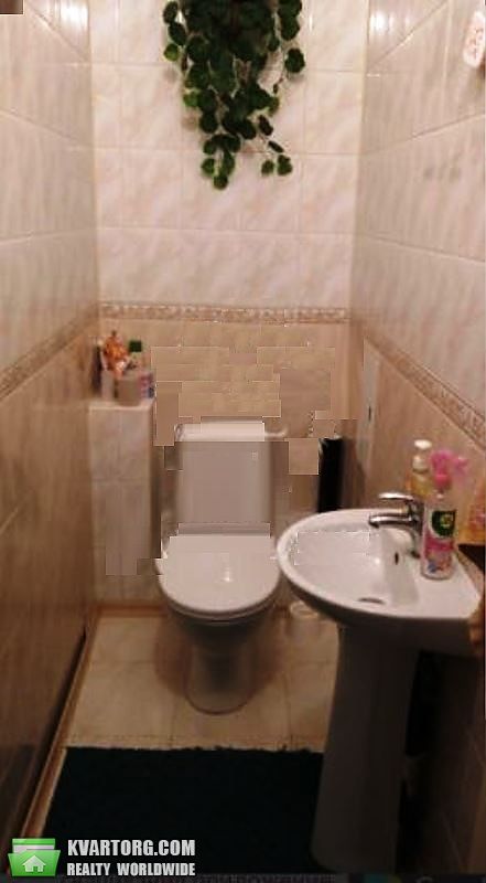 Sell 3-room apartment. Киев,  Алма-Атинская — photo 7