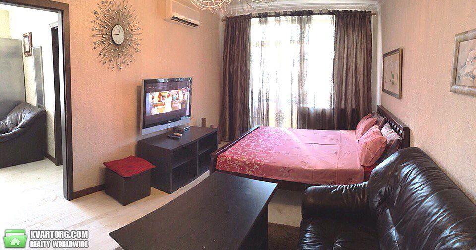 Sell 2-room apartment. Одесса, Бунина — photo 2