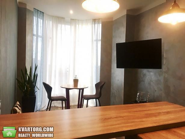 Sell 1-room apartment. Киев,  Антонова — photo 2