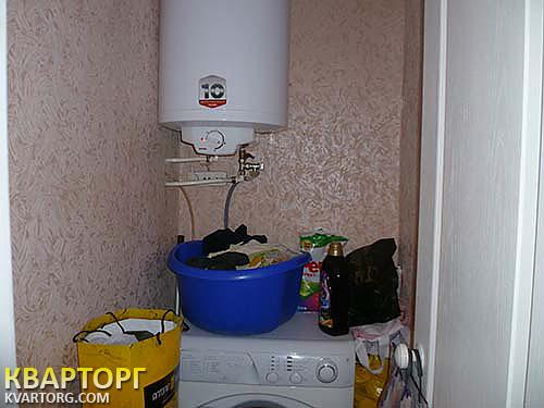 Sell 1-room apartment. Днепропетровск, пр. Героев — photo 5