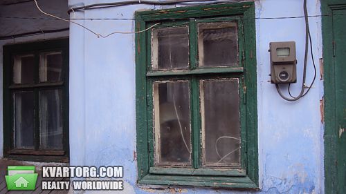 Sell 2-room apartment. Одесса, Бабеля — photo 2