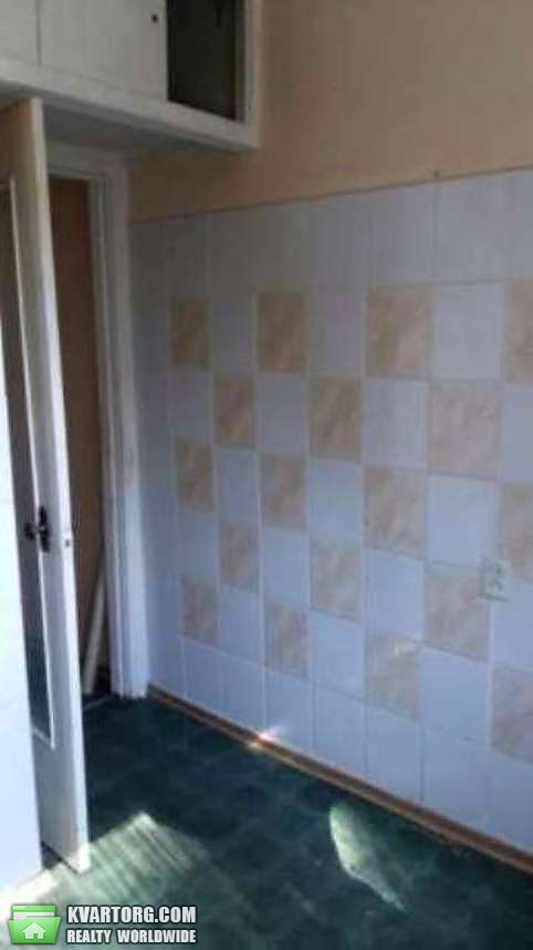 Sell 1-room apartment. Одесса, Ботанический переулок — photo 7