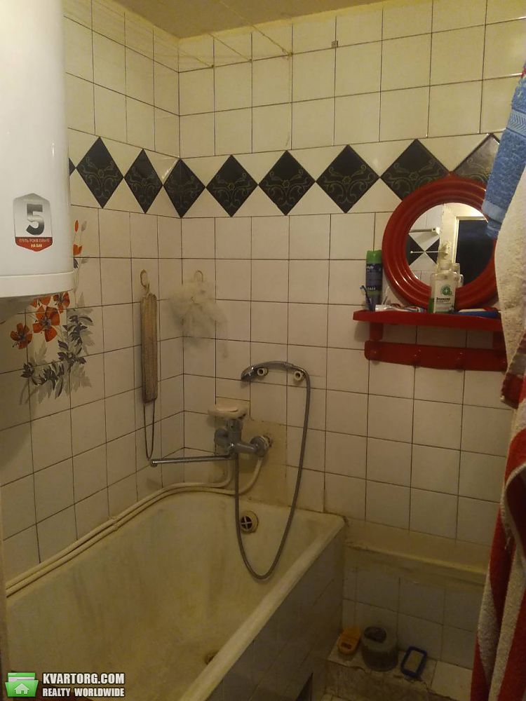 Sell 2-room apartment. Киев,  Малиновского — photo 6