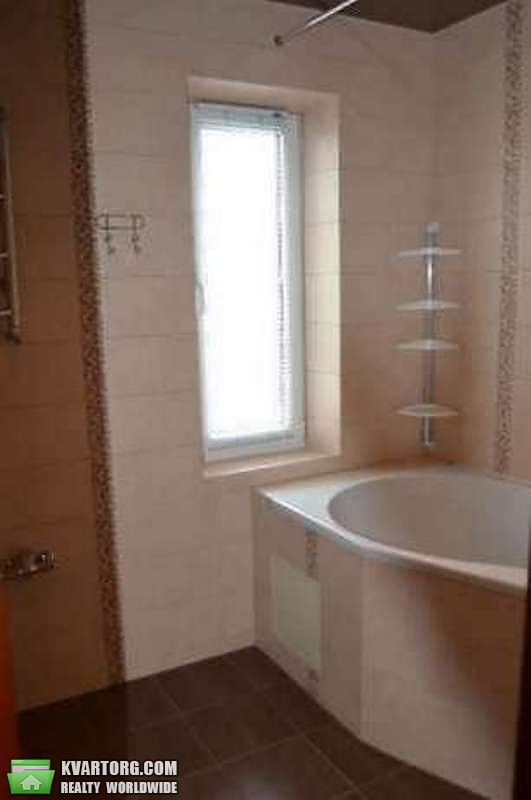 Sell 3-room apartment. Киев,  Милославская — photo 5
