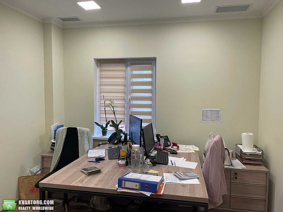 Rent out office. Киев, В. Васильківська — photo 3