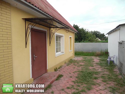 Sell house. Херсон, Мельницы — photo 6