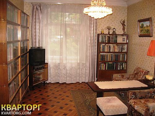 Sell 3-room apartment. Киев,  Крещатик — photo 4