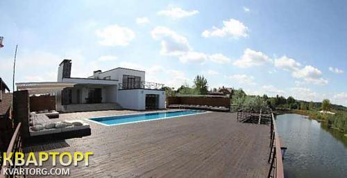 Sell house. Киевская обл., Плюты — photo 4