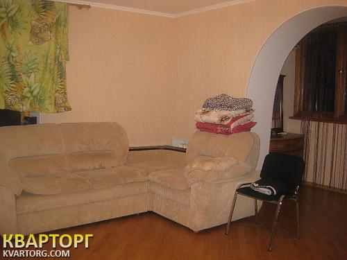 Sell 2-room apartment. Одесса, Ак. Вильямса — photo 10