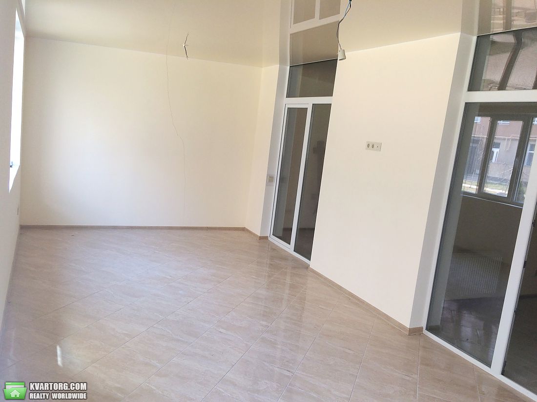 Rent out office. Васильков,  Декабристов — photo 4