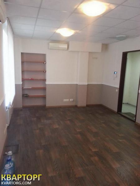 Sell office. Киев, Юрковская — photo 2