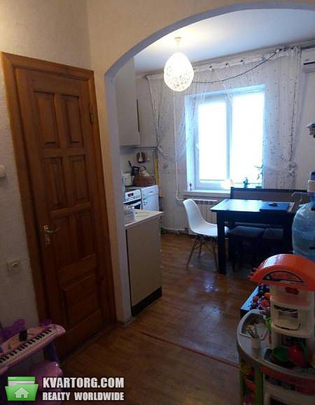 Sell 2-room apartment. Киев,  Сабурова — photo 6