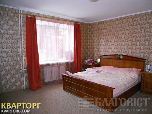 Sell 2-room apartment. Киев, Мечникова — photo 3