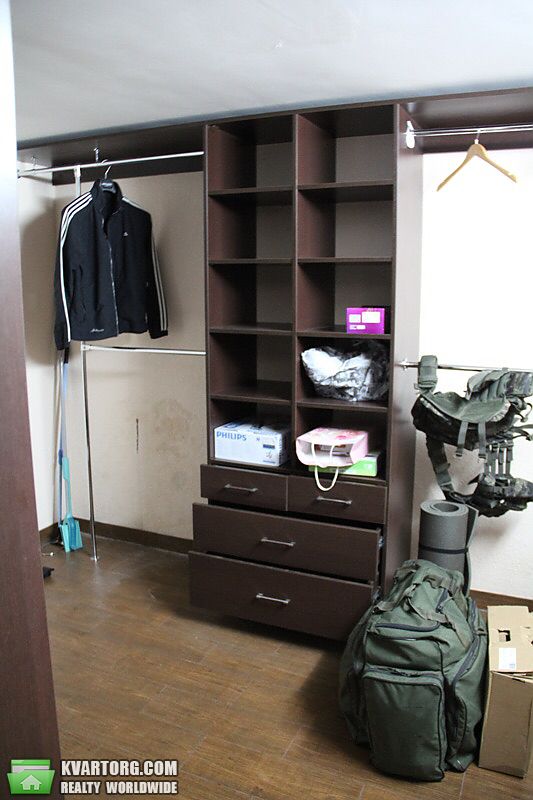 Rent out house. Киевская обл., Гнативка — photo 7