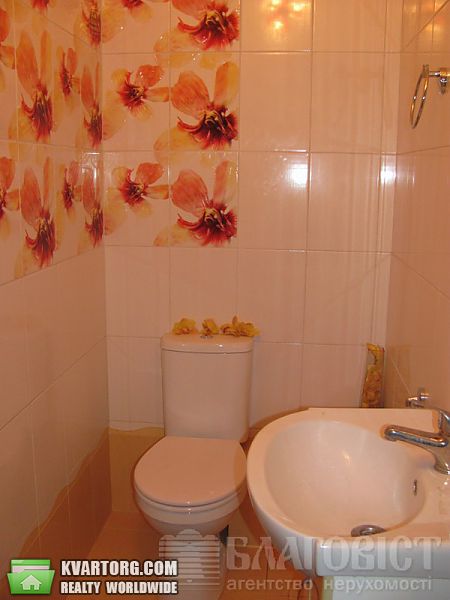 Sell 2-room apartment. Киев, регенераторная — photo 4