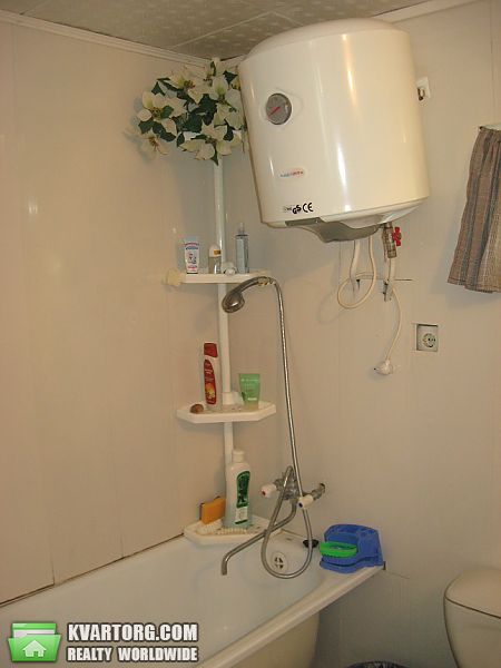 Rent out house. Киевская обл., Ленина — photo 6