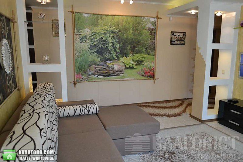Sell 3-room apartment. Киев,  Голосеевский пр — photo 2