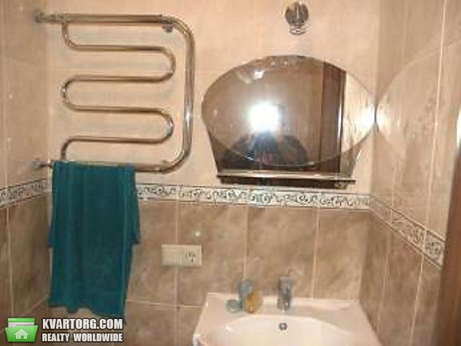 Sell 2-room apartment. Киев,  Победы пр — photo 4