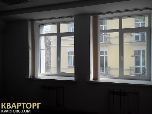 Rent out office. Киев,  Димитрова — photo 1
