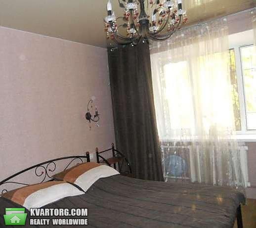 Sell 1-room apartment. Киев,  Выборгская — photo 2