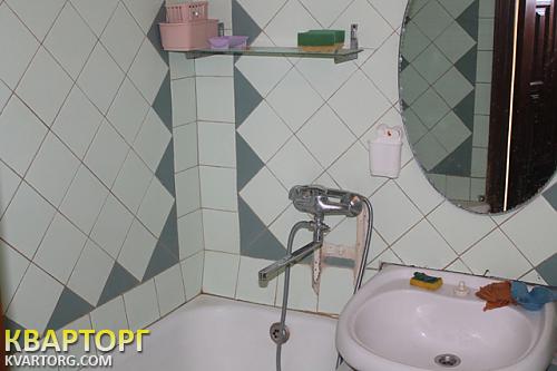 Rent out 2-room apartment. Киев,  Дарницкий бул — photo 4