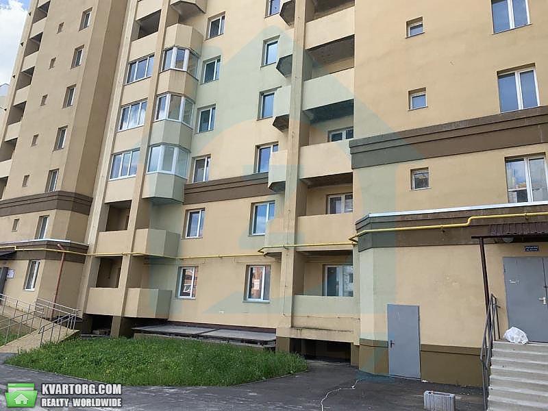 Sell 2-room apartment. Борисполь, Віктора Йови — photo 1