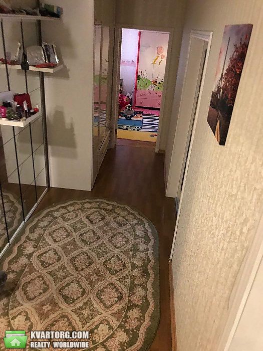 Sell 4-room apartment. Киев,  Порика — photo 4