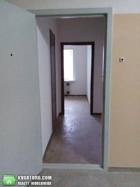Sell 1-room apartment. Киев,  Гмыри — photo 2