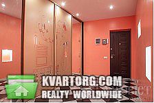 Sell 3-room apartment. Киев, Днепровская наб — photo 7
