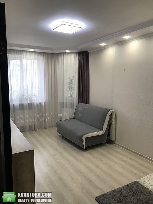 Sell 1-room apartment. Киевская обл., Мира — photo 2
