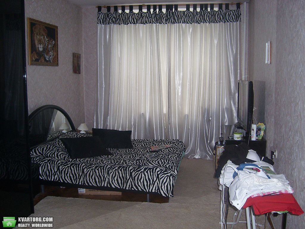 Sell 3-room apartment. Одесса, Преображенская — photo 3