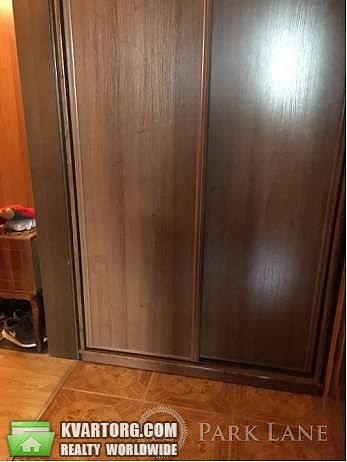 Sell 3-room apartment. Киев,  Григоренко пр — photo 8