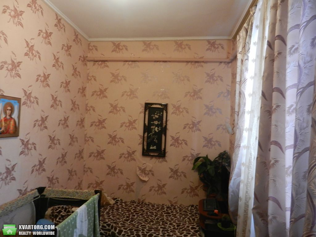 Sell house. Одесса, 38-я линия — photo 7
