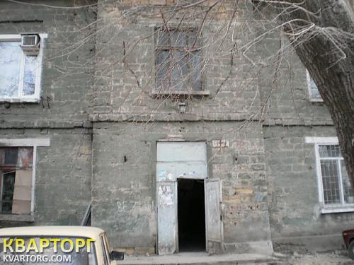 Sell 1-room apartment. Одесса, Разина Степана — photo 5