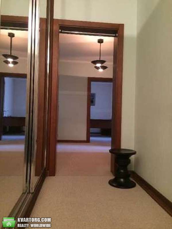 Sell 3-room apartment. Киев,  Маяковского — photo 5