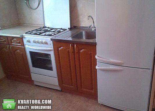 Sell 2-room apartment. Киев,  Белецкого — photo 1