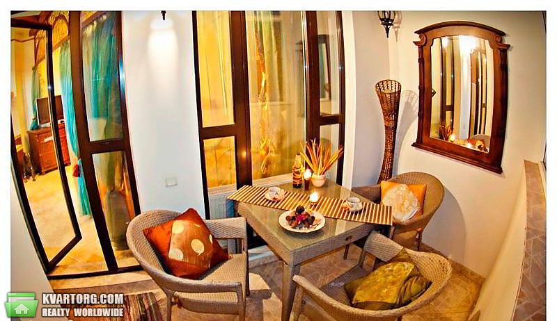 Sell 2-room apartment. Одесса, Военный спуск — photo 3