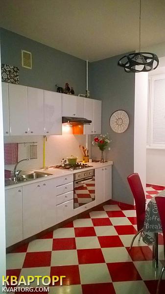 Sell 1-room apartment. Одесса, Тополевая — photo 4