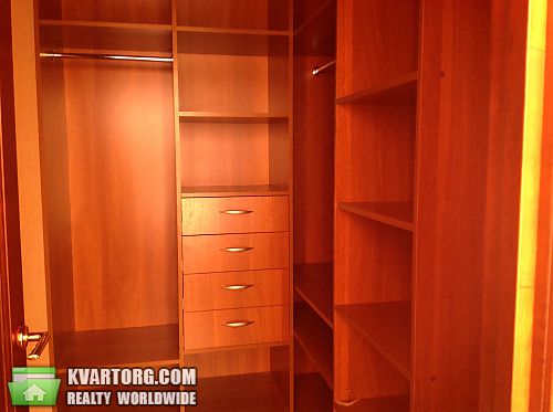 Rent out 2-room apartment. Одесса, Лидерсовский — photo 9