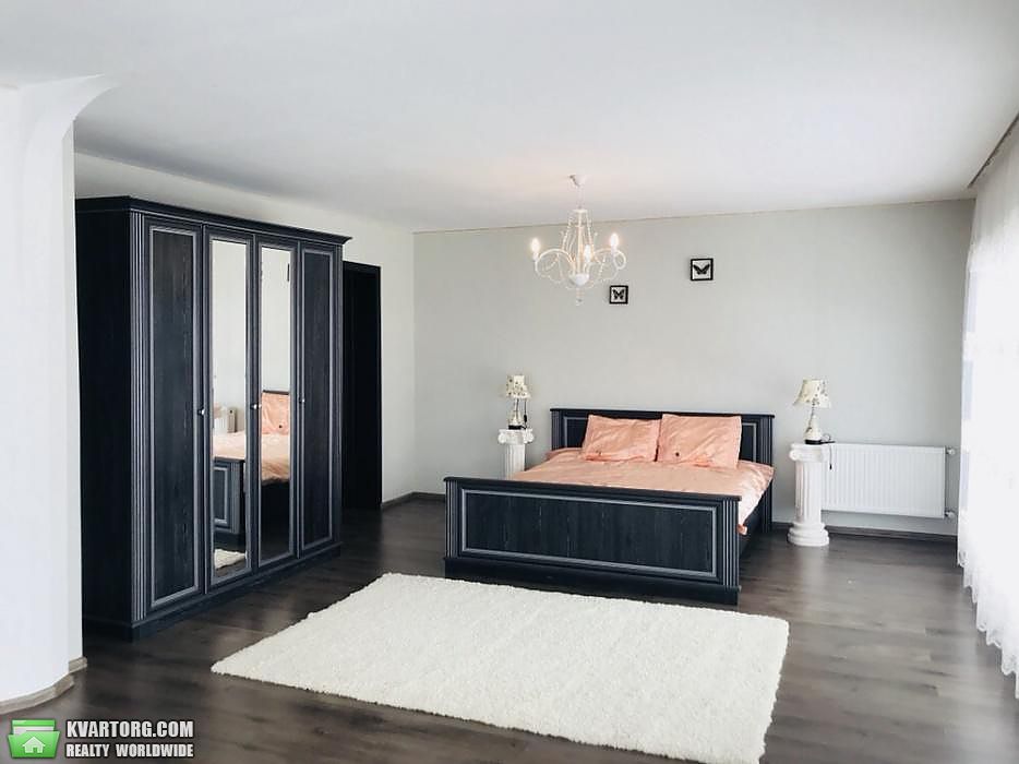 Rent out house. Борисполь, Гостиная — photo 10