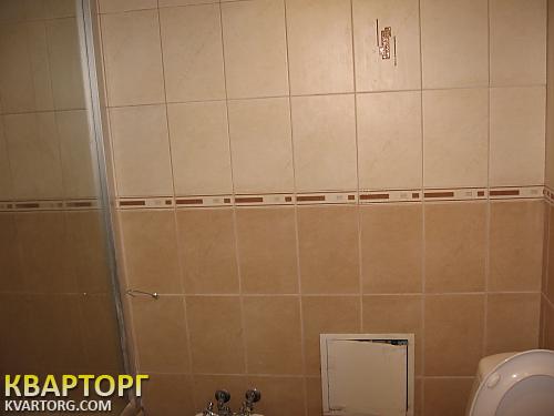 Sell 1-room apartment. Киев,  Кравченко — photo 8