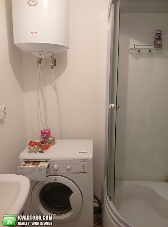 Sell 1-room apartment. Одесса, Бочарова — photo 5