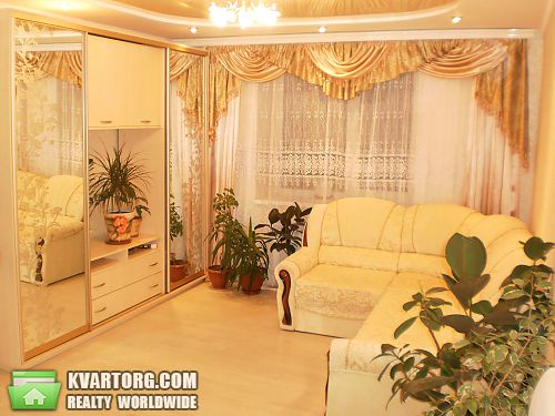 Sell 1-room apartment. Киев, Карла Маркса — photo 2
