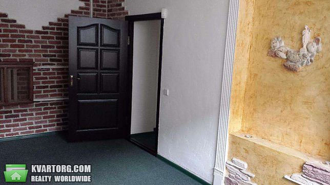 Rent out office. Киев, ул. Софиевская — photo 1