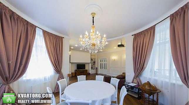 Sell 3-room apartment. Киев,  Протасов яр — photo 2