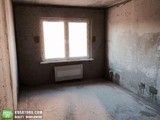 Sell 3-room apartment. Киев,  Милославская — photo 4