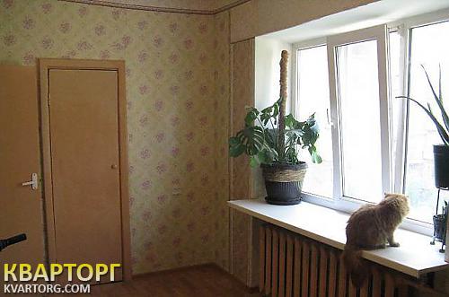 Sell 2-room apartment. Киев, Горького — photo 4