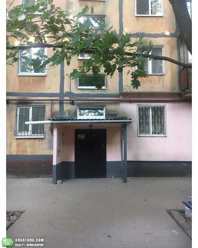Sell 2-room apartment. Днепропетровск, Кирова — photo 6