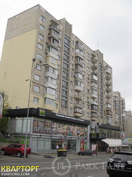 Sell 2-room apartment. Киев,  Мечникова — photo 2