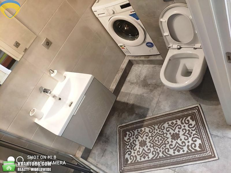 Sell 1-room apartment. Одесса,  Бассейная — photo 5